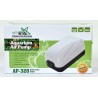 Venus Aqua AP-328 Hava Motoru Çift Çkışlı