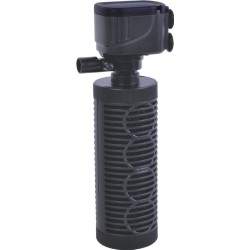 Venus Aqua 6002F İç Filtre