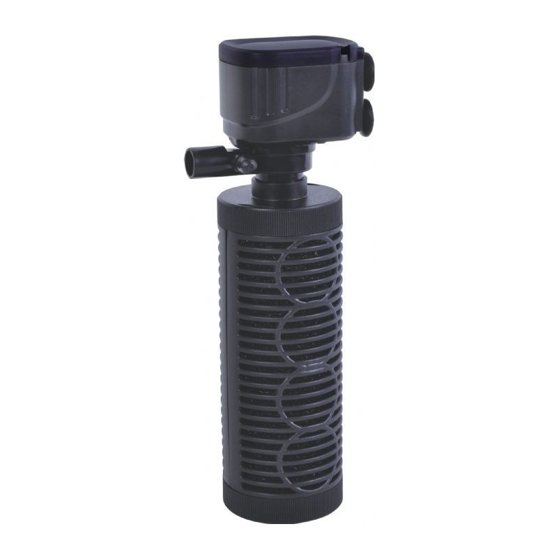 Venus Aqua 6002F İç Filtre
