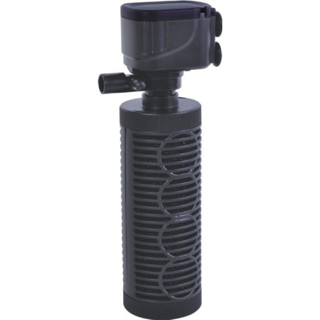 Venus Aqua 6002F İç Filtre
