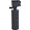 Venus Aqua 6002F İç Filtre