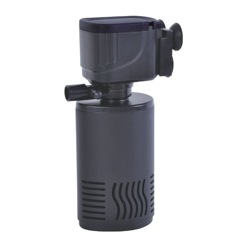 Venus Aqua 6003F İç Filtre