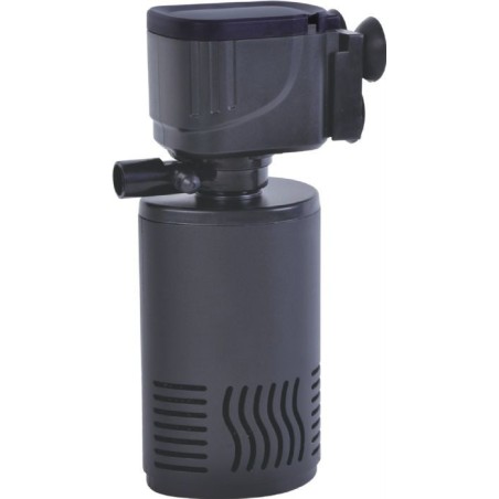 Venus Aqua 6003F İç Filtre