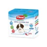 Flexi Köpek Alıştırma Pedi 55*60 cm