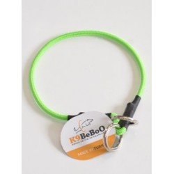 K9 Beboo Köpek Eğitim Tasması