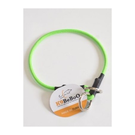 K9 Beboo Köpek Eğitim Tasması
