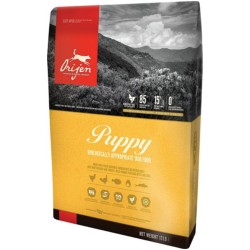 Orijen Mama Köpek Puppy 2 kg