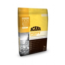 Acana Mama Köpek Herıtage Puppy Junıor 11,4Kg
