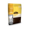 Acana Mama Köpek Herıtage Puppy Junıor 11,4Kg