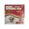 Hushpet Puppy Training Çiş Pedi 60X60 cm