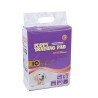 Hushpet Puppy Training Çiş Pedi 60X45 cm
