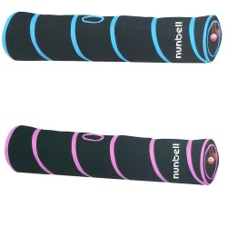 Nunbell Kedi Tüneli