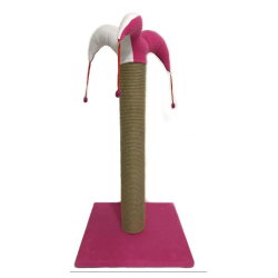 Tırmalama Kalın Soytarı  70 cm