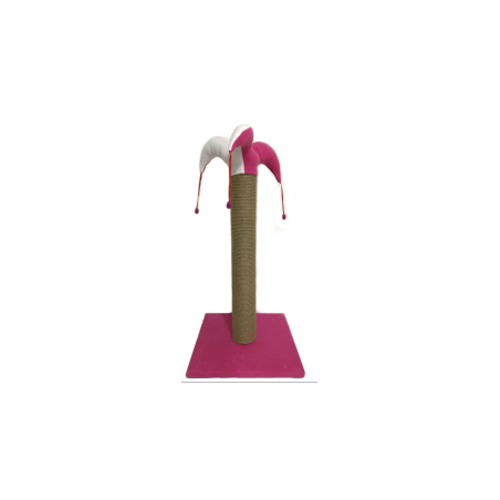 Tırmalama Kalın Soytarı  70 cm