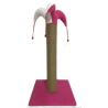 Tırmalama Kalın Soytarı  70 cm