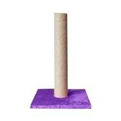 Tırmalama İnce Eko 50 cm