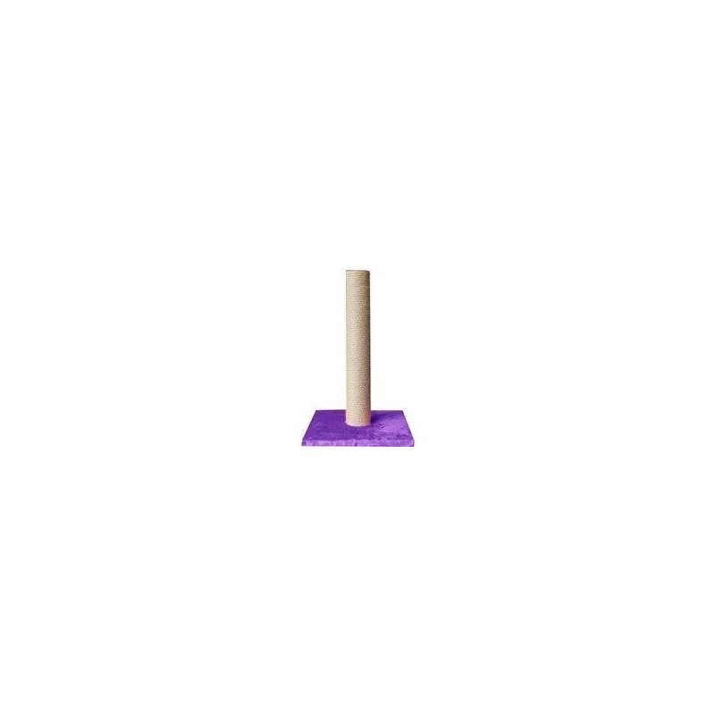 Tırmalama İnce Eko 50 cm