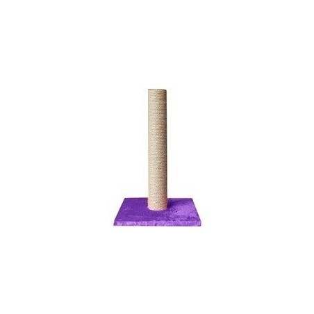 Tırmalama İnce Eko 50 cm