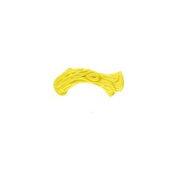 Zampa Rubber Köpekler İçin Kütük Ödül Oyuncağı, 16cm