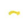 Zampa Rubber Köpekler İçin Kütük Ödül Oyuncağı, 16cm