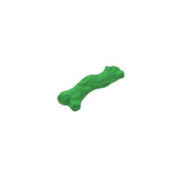 Zampa Rubber Köpekler İçin Ağaç Oyuncağı, 14,5cm