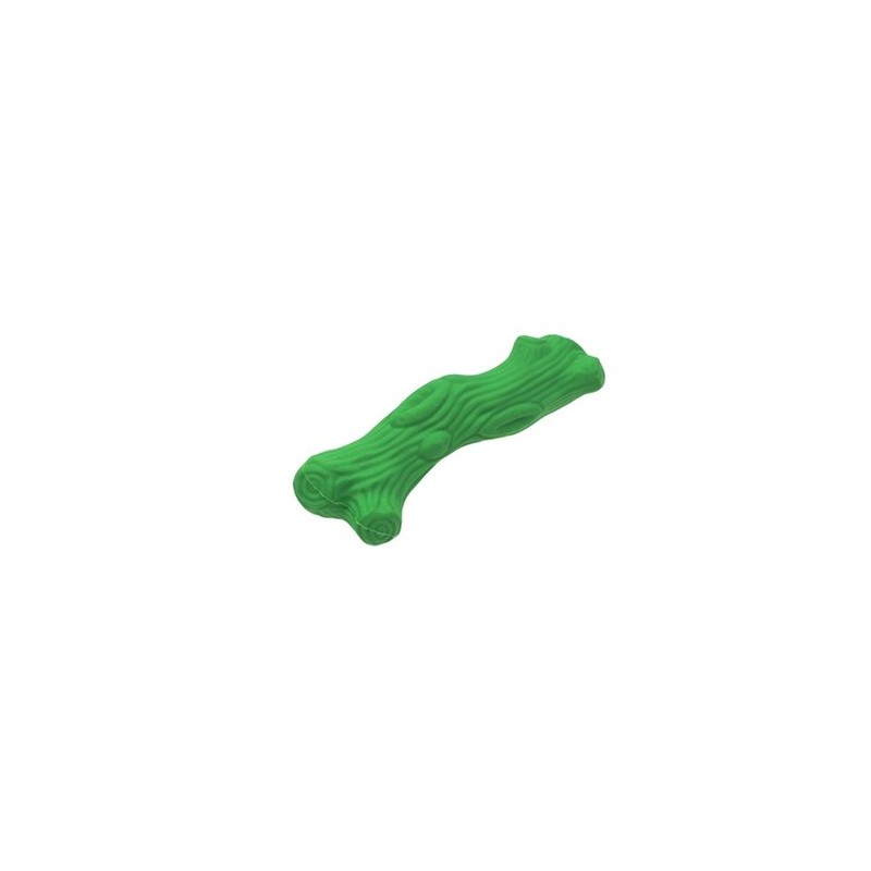 Zampa Rubber Köpekler İçin Ağaç Oyuncağı, 14,5cm