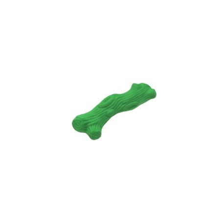Zampa Rubber Köpekler İçin Ağaç Oyuncağı, 14,5cm