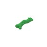 Zampa Rubber Köpekler İçin Ağaç Oyuncağı, 14,5cm