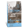 Spc Lg Salmon&Anchovy Mını And Small Breed Adult Dogs  2,5 Kg