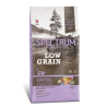 Spc Lg Salmon&Anchovy Strelısed Cats  12 Kg