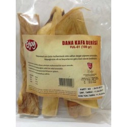 Enjoy Dana Kafa Derısı 100 Gr