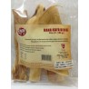 Enjoy Dana Kafa Derısı 100 Gr