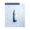 Vichy Eau Thermale 150ml Rahatlatıcı Termal Su (S.K.T 07-2025)