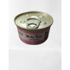 Reflex Daily Taste Mousse With Beef 85 Gr
