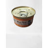 Reflex Daıly Taste Chunks In Tomatoe Gravy Wıth Beef&Carrot 85 Gr