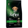 Reflex Plus Dog Mini & Small Junior  3 Kg Chıcken
