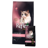 Reflex Plus Mother&Baby Cat 32/22 L&R 1,5 Kg