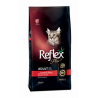 Reflex Plus Cat Adult L & R 1,5 Kg