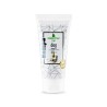 Zampa Moringa Özlü 2 İn 1 Köpek Şampuanı 200 ml