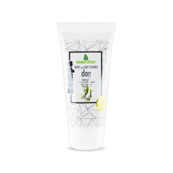 Zampa Moringa Özlü Beyaz Ve Açık Renkli Köpek Şampuanı 200 ml