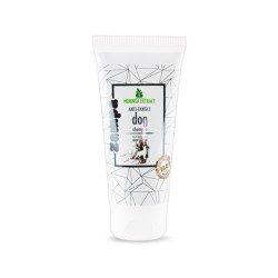 Zampa Moringa Özlü Kıtık Açıcı Köpek Şampuanı 200 ml