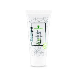 Zampa Aloe Veralı Köpek Şampuanı 200 ml