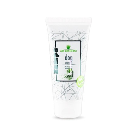 Zampa Aloe Veralı Köpek Şampuanı 200 ml