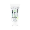 Zampa Aloe Veralı Köpek Şampuanı 200 ml