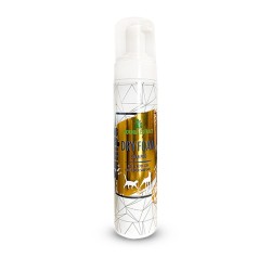 Zampa Moringa Özlü Kedi ve Köpek Köpük Şampuanı 250 ml