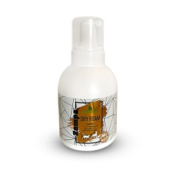 Zampa Moringa Özlü Kedi ve Köpek Köpük Şampuanı 400 ml