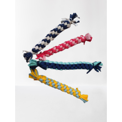 Multimagic Diş İpi 30 cm