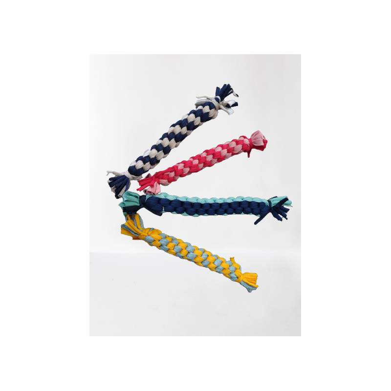 Multimagic Diş İpi 30 cm