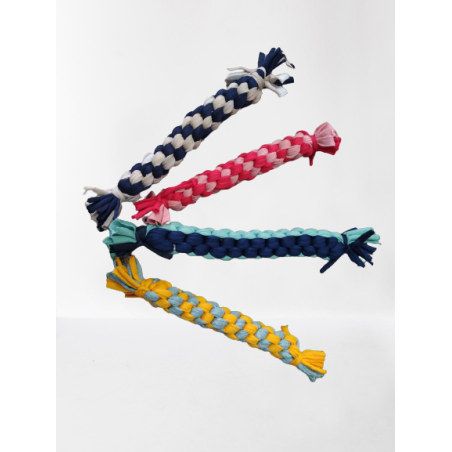 Multimagic Diş İpi 30 cm