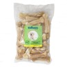 Petimore 12 Cm Naturel Pres Kemik